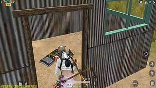 点击更多 直播回看