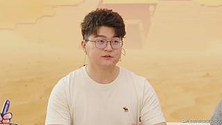 策划面对面|策划接新招 福利连环爆