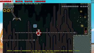 ⭐️来钓鱼⭐️