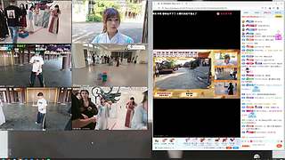 【小奶团】钻粉狂欢卡2.5倍~