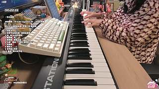 识质存在已完结，晚上来朋友收集！