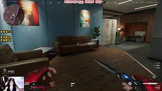 ❥有位~新主播  点个关注吧~