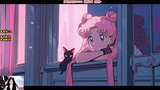 ❥有位~新主播  点个关注吧~