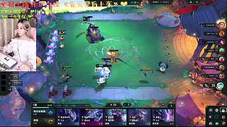 夏沫沫：有位子