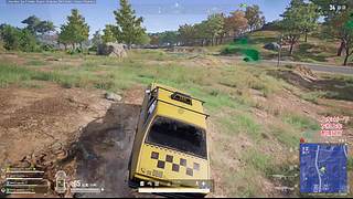 周末快乐！！我在！