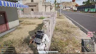 周末快乐！！我在！