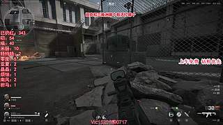 鸟、上车一起玩