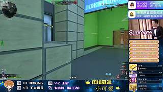 好久不见 来聊聊天啊~