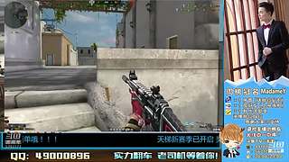 好久不见 来聊聊天啊~