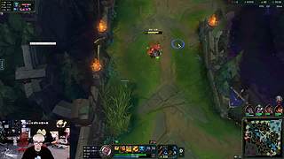 红蓝对抗赛day17！！