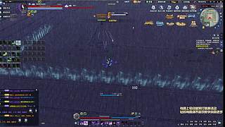 论剑清币上段托管我与天刀下一个十年之约