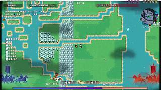 【洋洋】小众，独立，单机游戏！