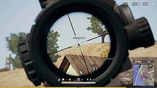 主业暂停  最近没有时间  播会副业