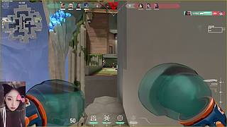 喜欢乱吃醋然后把关系搞砸！