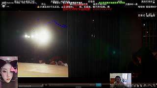 喜欢乱吃醋然后把关系搞砸！