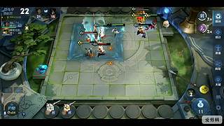 模拟战懒人简单玩法