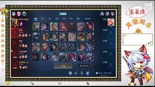 有车位 辅助基本无敌