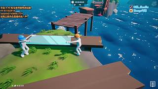 【✘-✘】干就完事儿了