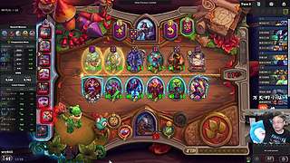 今天能上一万么！