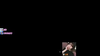 FPP/TPP  好久不见