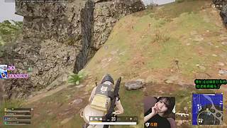 FPP/TPP  好久不见