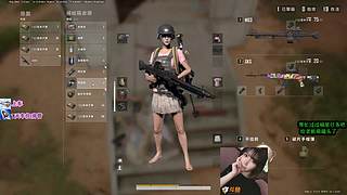 FPP/TPP  好久不见