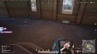 FPP/TPP  好久不见