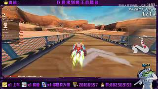 逃离塔科夫打killa做阿迪王