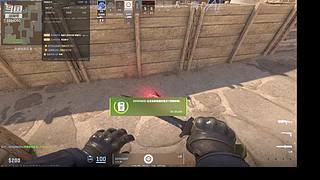 萌新手杆3000苍蝇买顶轻