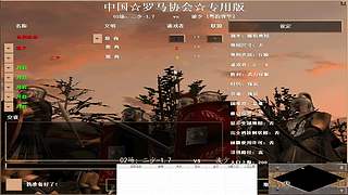 12345678911111111111