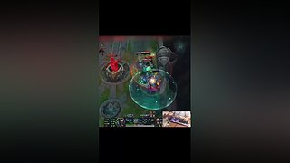 每天都要好好的