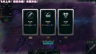 ❀我对你的态度取决于你对我的态度