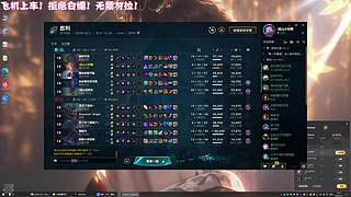 ❀我对你的态度取决于你对我的态度