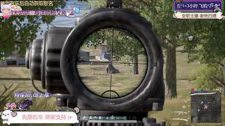 【有位】好运总会眷顾小呆瓜~