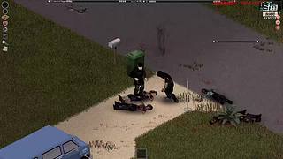 她下播了，可以来看我吗