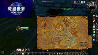 距离2027年除夕还有：300天左右