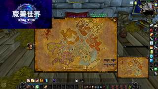 距离2027年除夕还有：300天左右