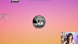 黄金双倍：钻粉限时138