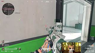 干就完事了！！