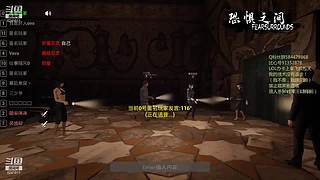 属实是我naive了