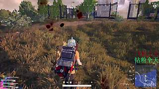 今晚，通宵车有位。