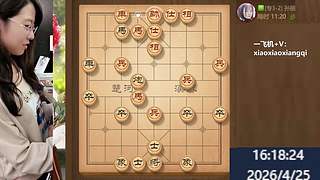 天南地北笑笑最美