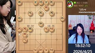 天南地北笑笑最美