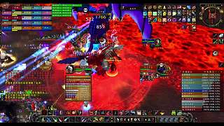 源计划：双阵营全职业，启动！