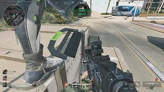 续续钻粉叭兄弟萌~