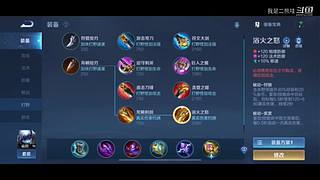 长了50斤回来了