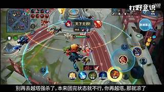 长了50斤回来了