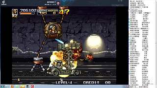 小众、怀旧、独立的直播间