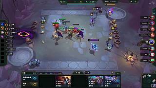 每天都是不一样的世界