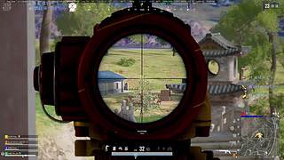 新猪啵 有车位OvO